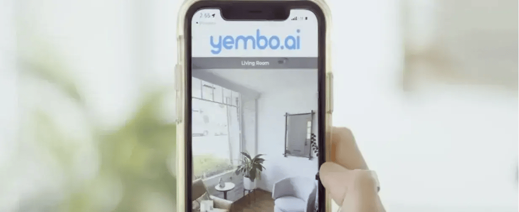 image-of-yembo-ai-app-1