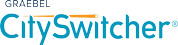 city-switcher-color-178x45